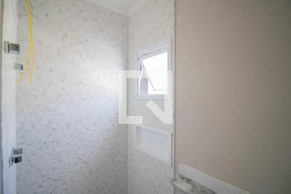 Casa, 3 quartos, 179 m² - Foto 6