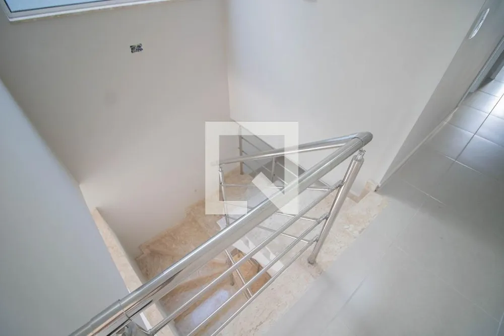 Casa, 3 quartos, 179 m² - Foto 9