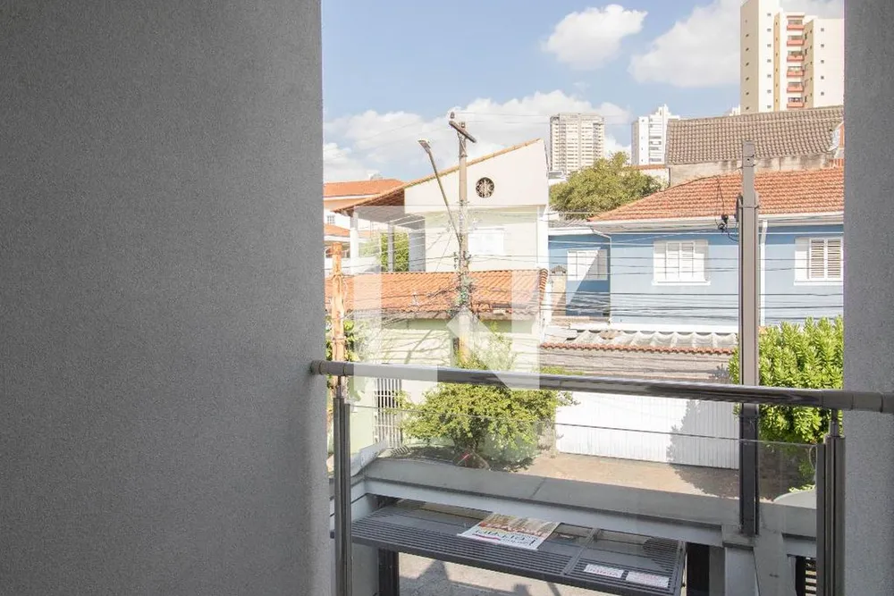 Casa, 3 quartos, 179 m² - Foto 2