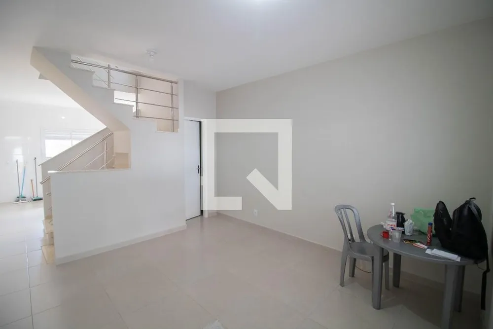 Casa, 3 quartos, 179 m² - Foto 1
