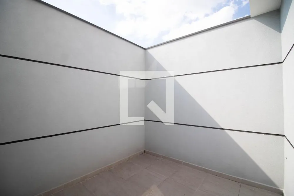 Casa, 3 quartos, 179 m² - Foto 12