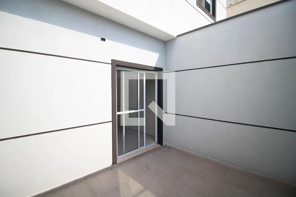 Casa, 3 quartos, 179 m² - Foto 14