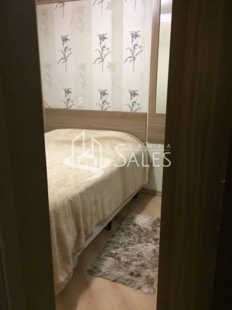 Apartamento, 2 quartos, 65 m² - Foto 3