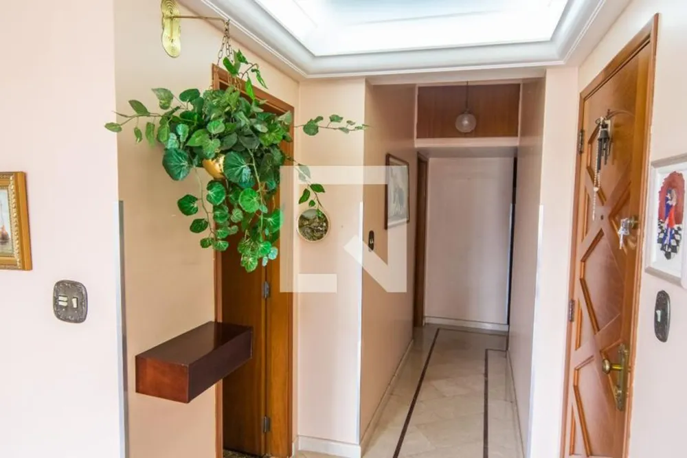 Apartamento, 3 quartos, 128 m² - Foto 2