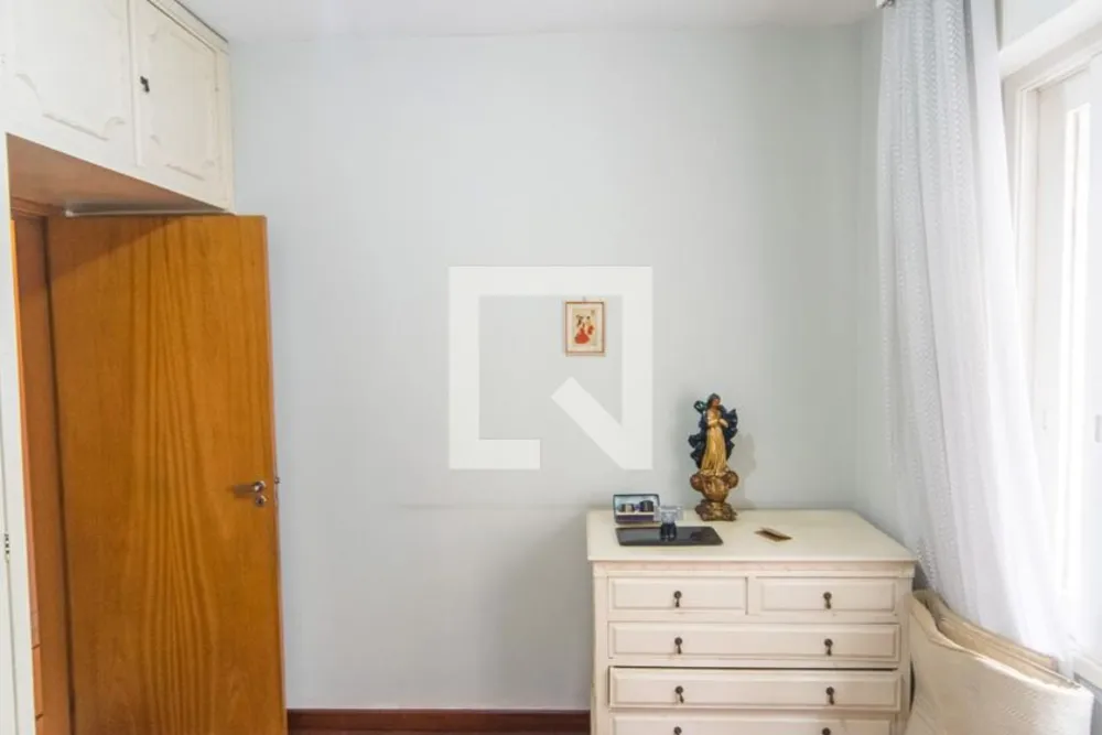 Apartamento, 3 quartos, 128 m² - Foto 10