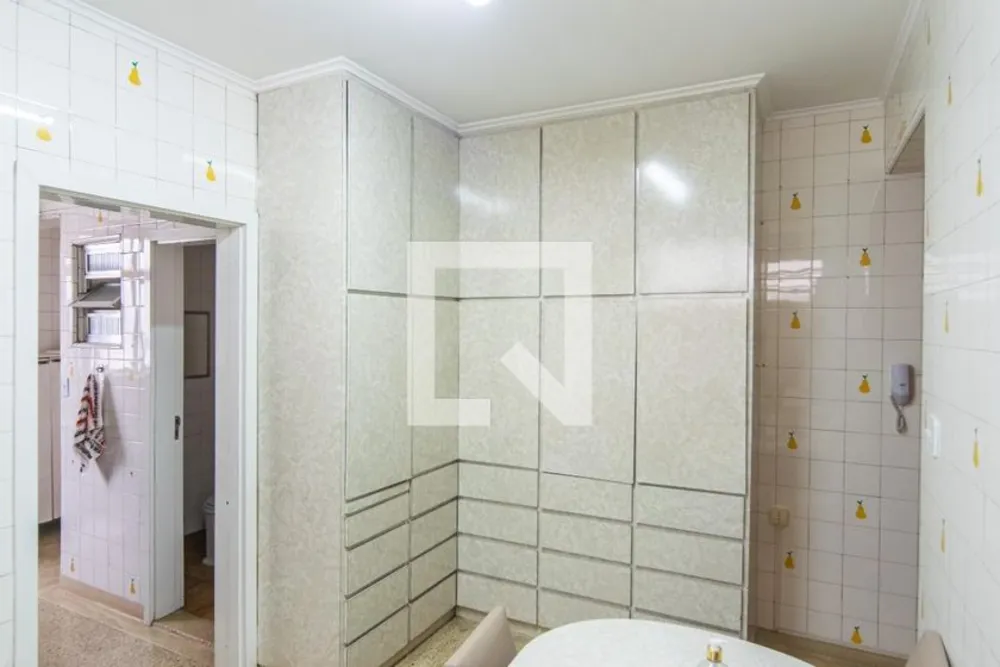 Apartamento, 3 quartos, 128 m² - Foto 11