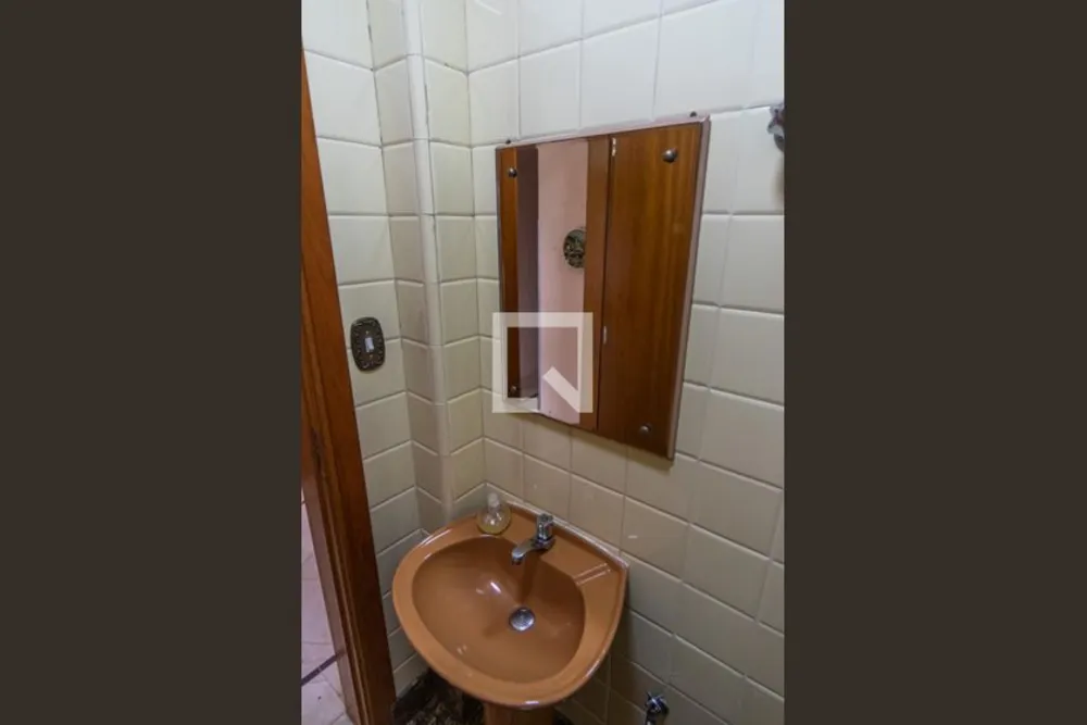 Apartamento, 3 quartos, 128 m² - Foto 4