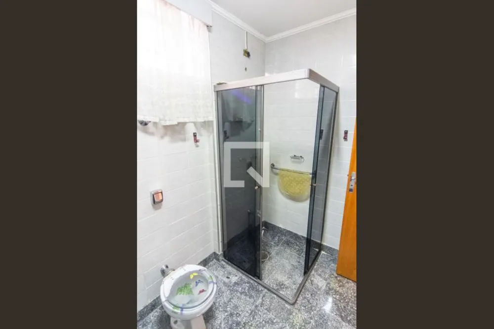 Apartamento, 3 quartos, 128 m² - Foto 12