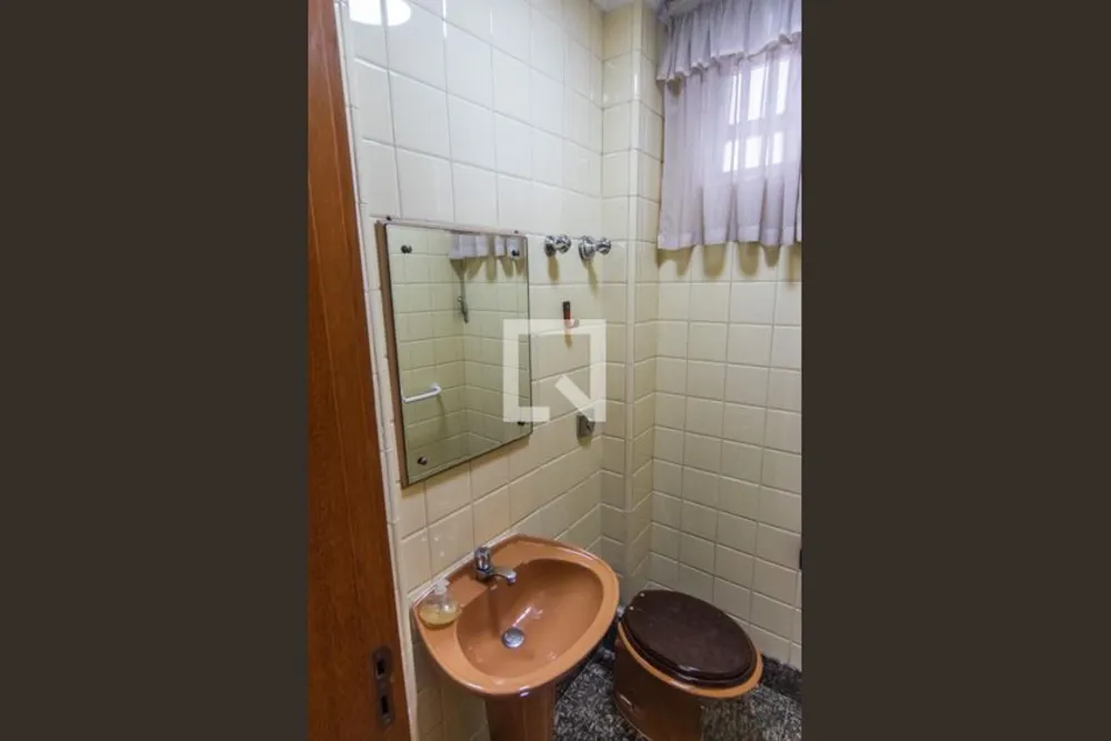 Apartamento, 3 quartos, 128 m² - Foto 3