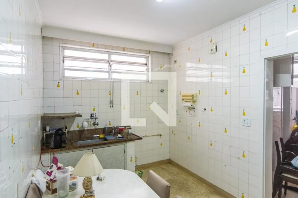 Apartamento, 3 quartos, 128 m² - Foto 8