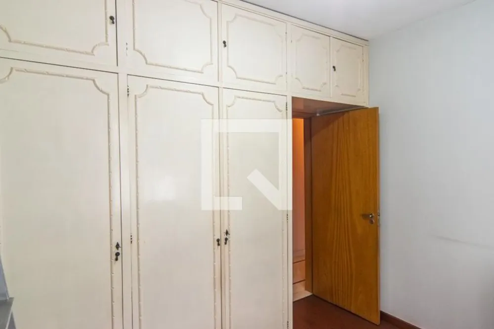 Apartamento, 3 quartos, 128 m² - Foto 7