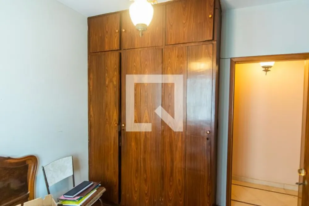Apartamento, 3 quartos, 128 m² - Foto 9