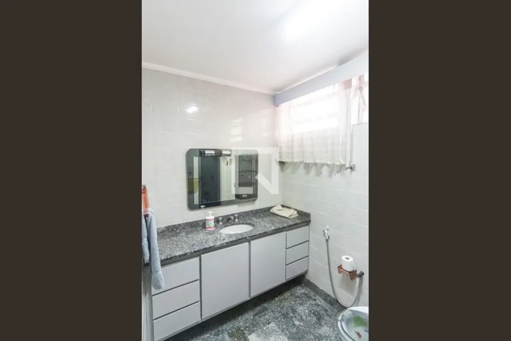 Apartamento, 3 quartos, 128 m² - Foto 2