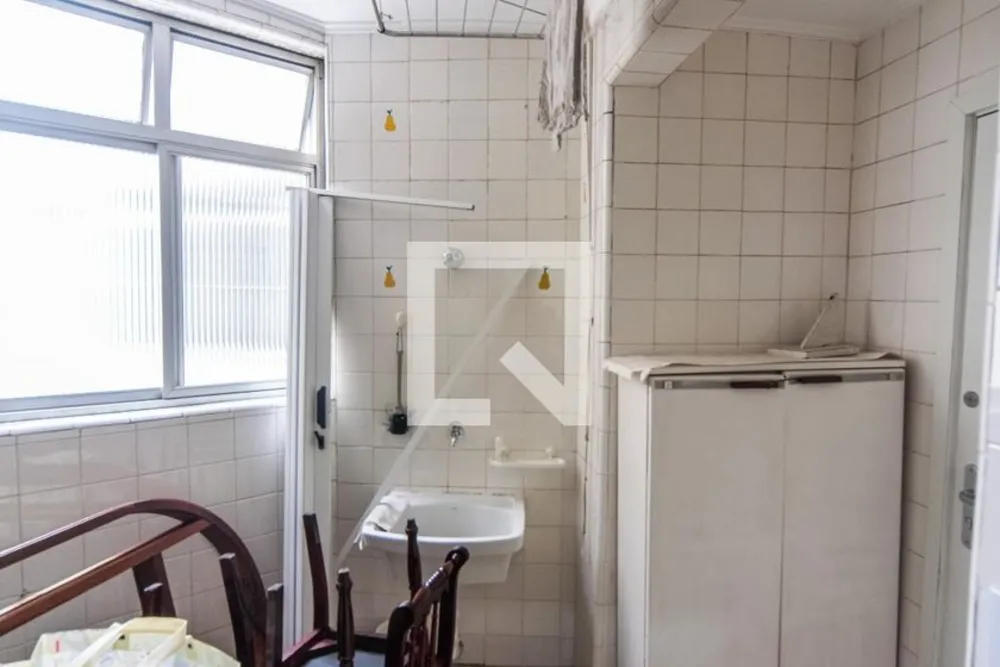 Apartamento, 3 quartos, 128 m² - Foto 3