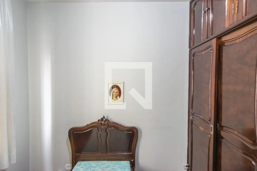 Apartamento, 3 quartos, 128 m² - Foto 4
