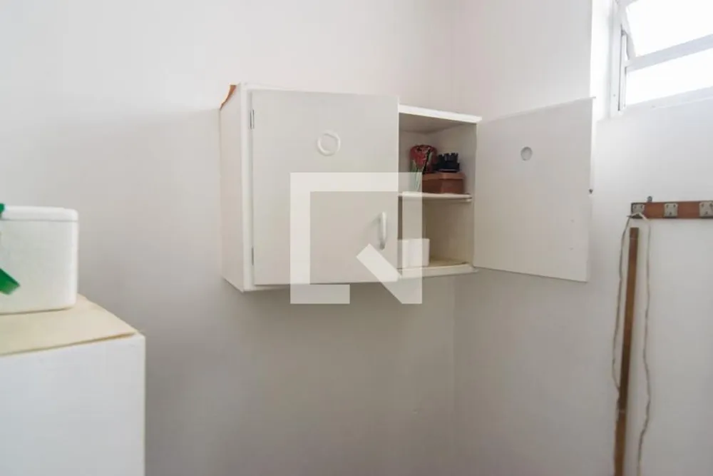 Apartamento, 3 quartos, 128 m² - Foto 6