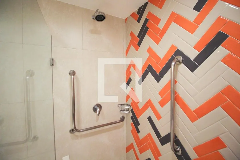 Kitnet-Studio, 30 m² - Foto 6