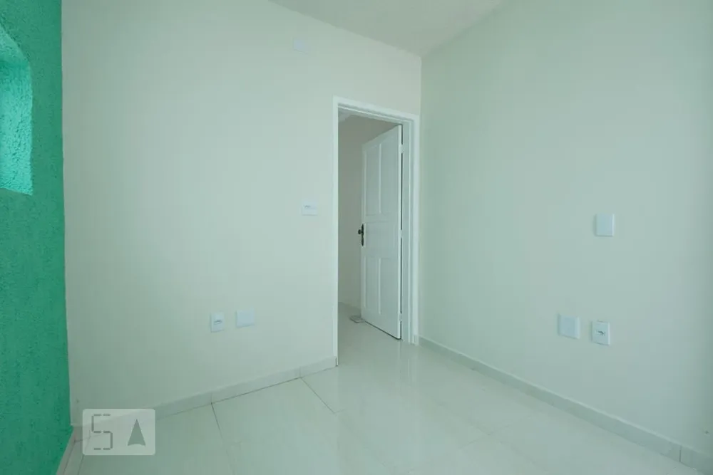 Casa, 3 quartos, 130 m² - Foto 9