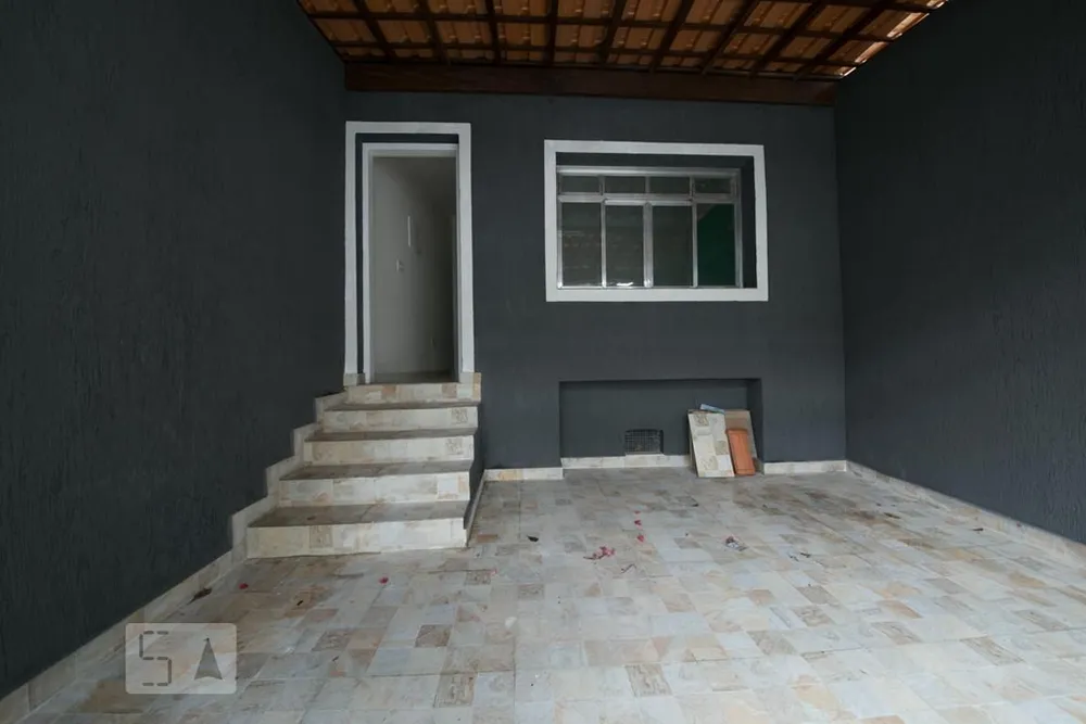 Casa, 3 quartos, 130 m² - Foto 16