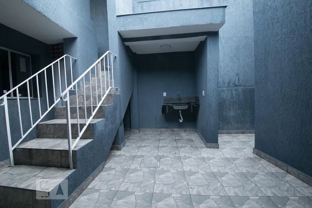 Casa, 3 quartos, 130 m² - Foto 12