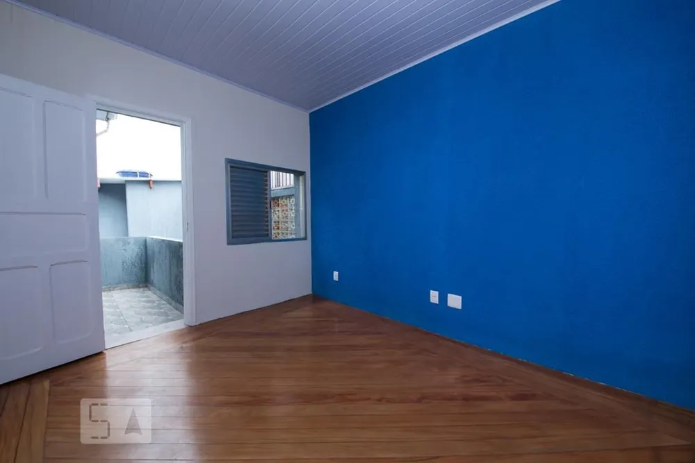 Casa, 3 quartos, 130 m² - Foto 3