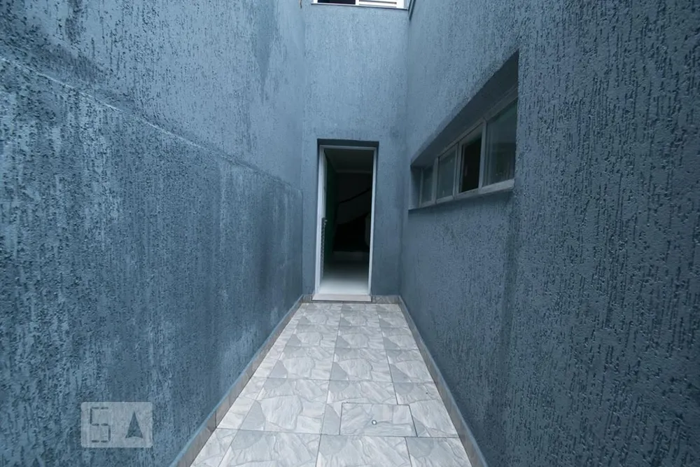 Casa, 3 quartos, 130 m² - Foto 14