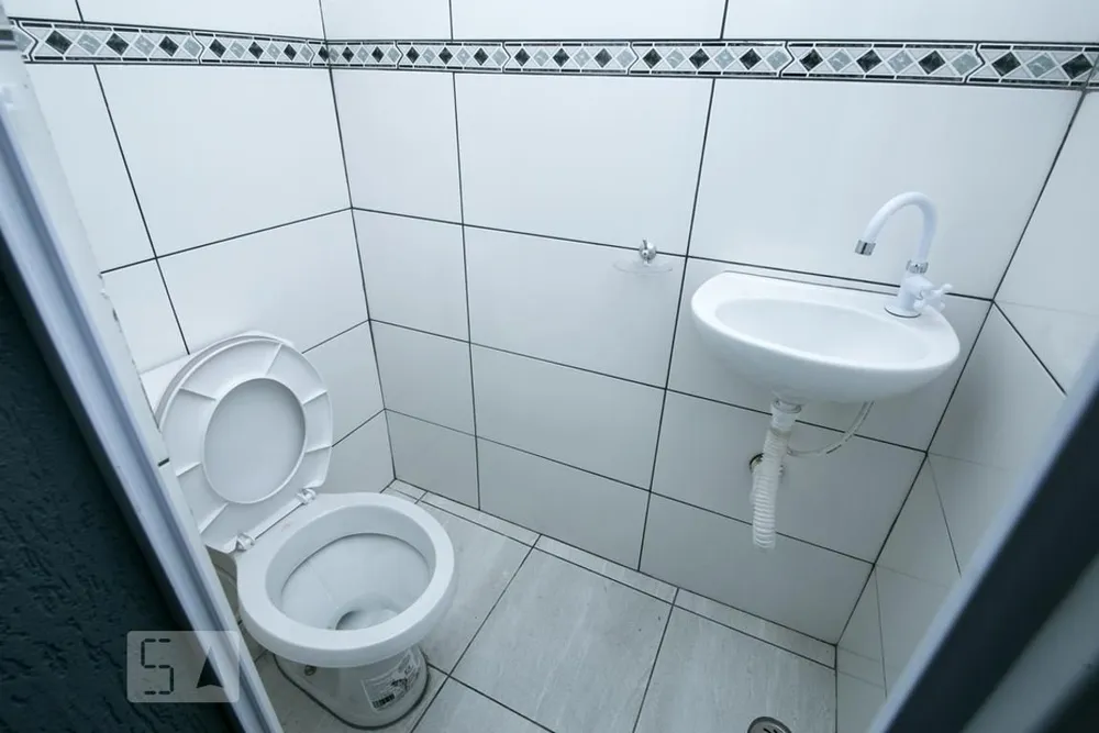 Casa, 3 quartos, 130 m² - Foto 7
