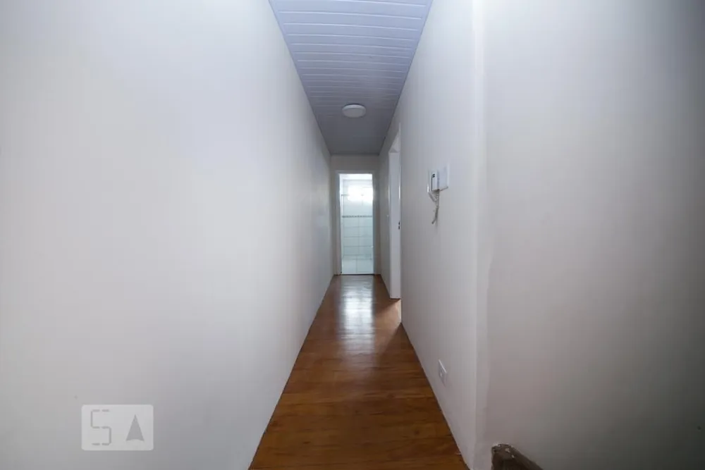 Casa, 3 quartos, 130 m² - Foto 8
