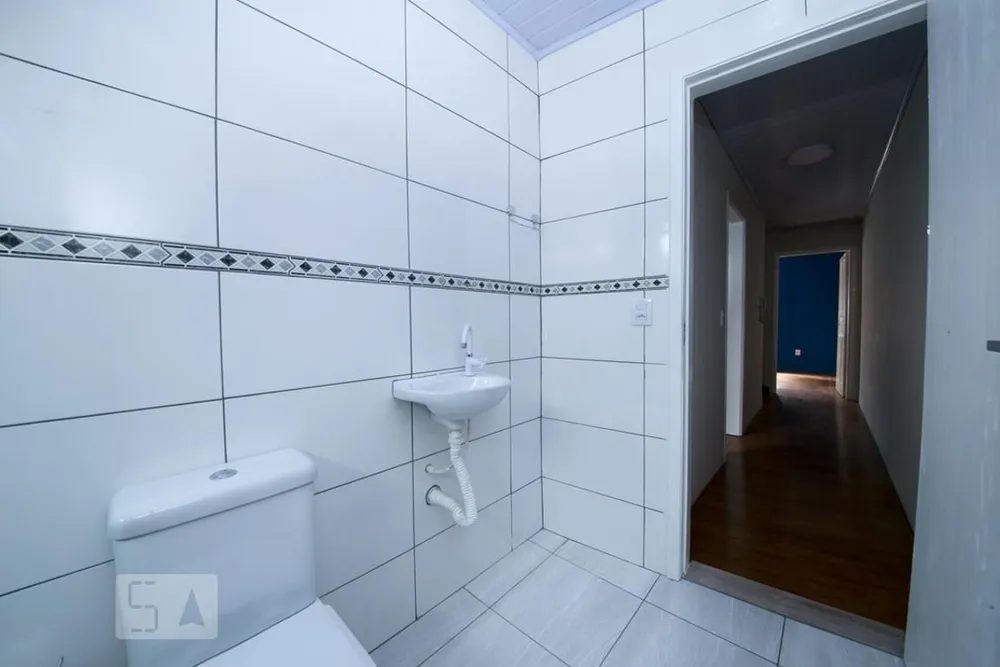 Casa, 3 quartos, 130 m² - Foto 6