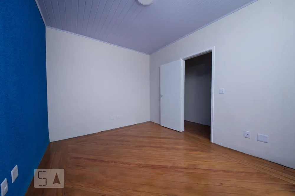 Casa, 3 quartos, 130 m² - Foto 2