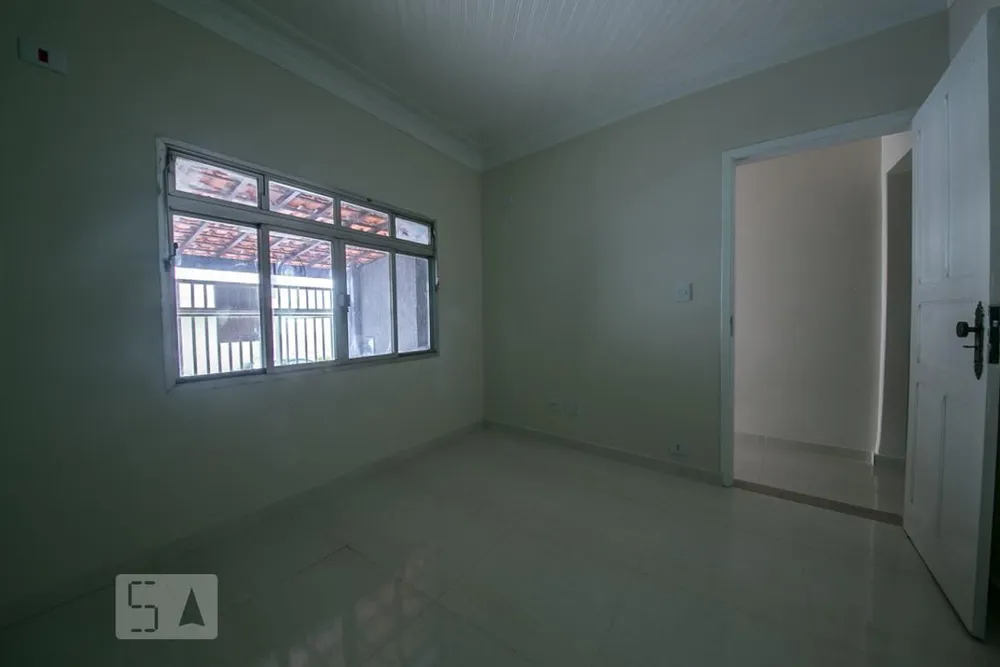 Casa, 3 quartos, 130 m² - Foto 4