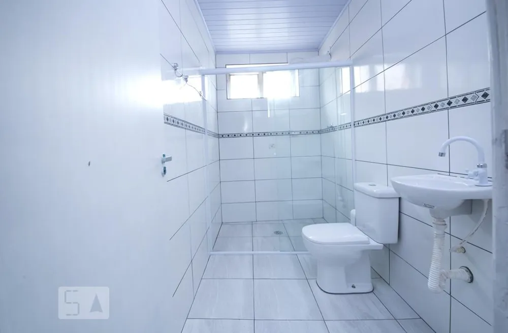 Casa, 3 quartos, 130 m² - Foto 5