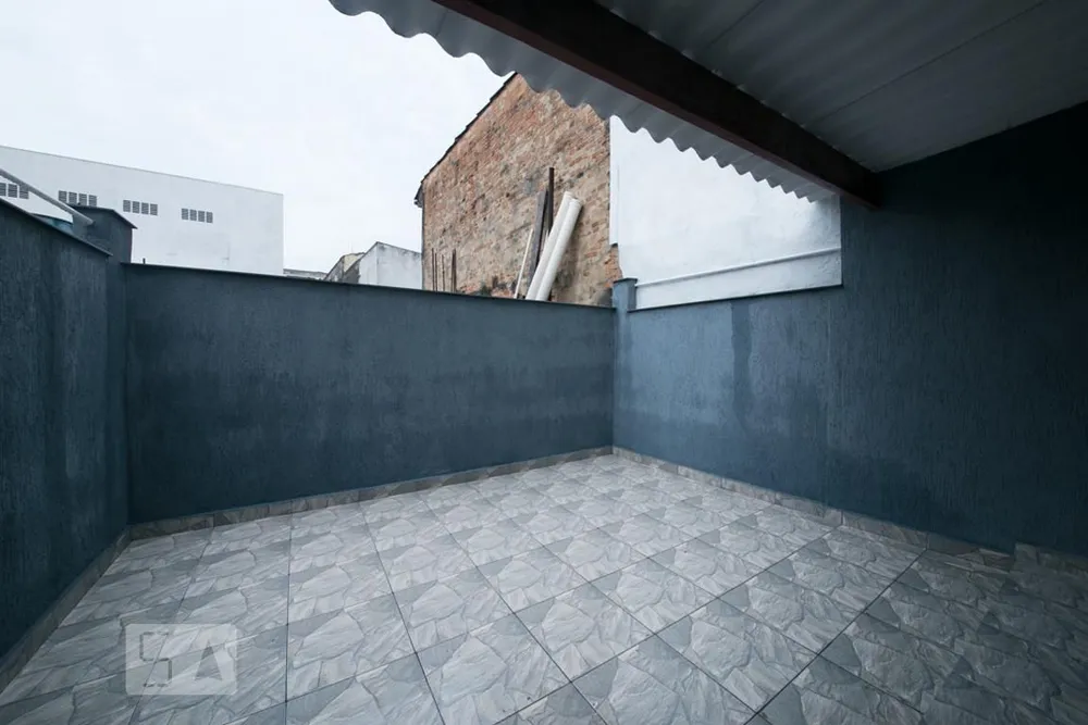 Casa, 3 quartos, 130 m² - Foto 13