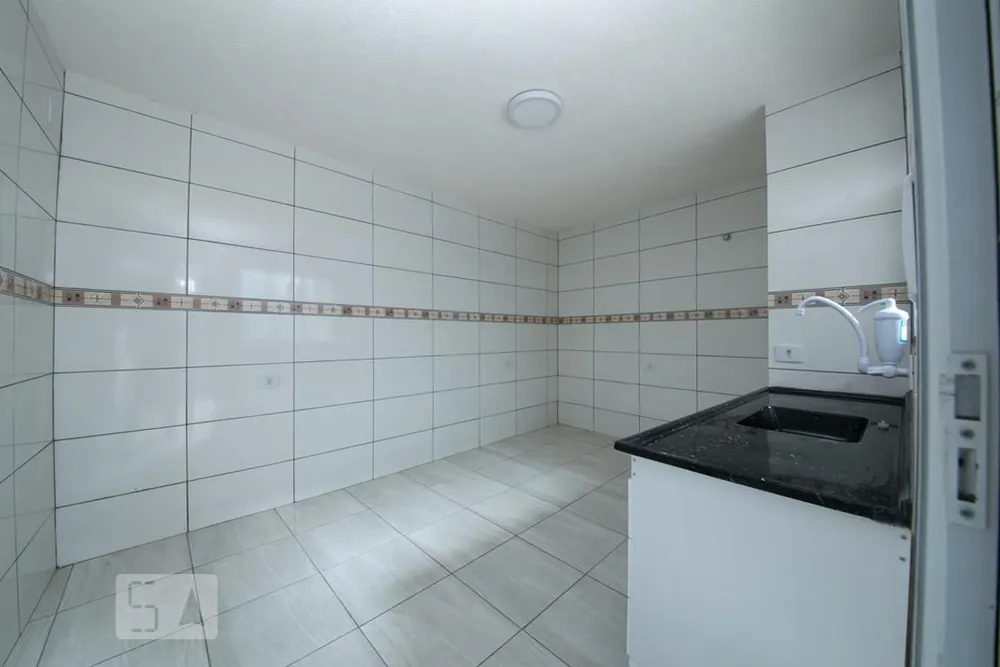 Casa, 3 quartos, 130 m² - Foto 10