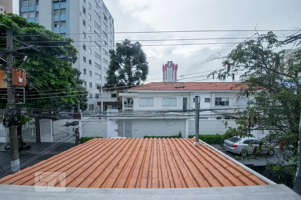 Casa, 3 quartos, 130 m² - Foto 15