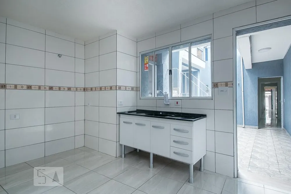 Casa, 3 quartos, 130 m² - Foto 11