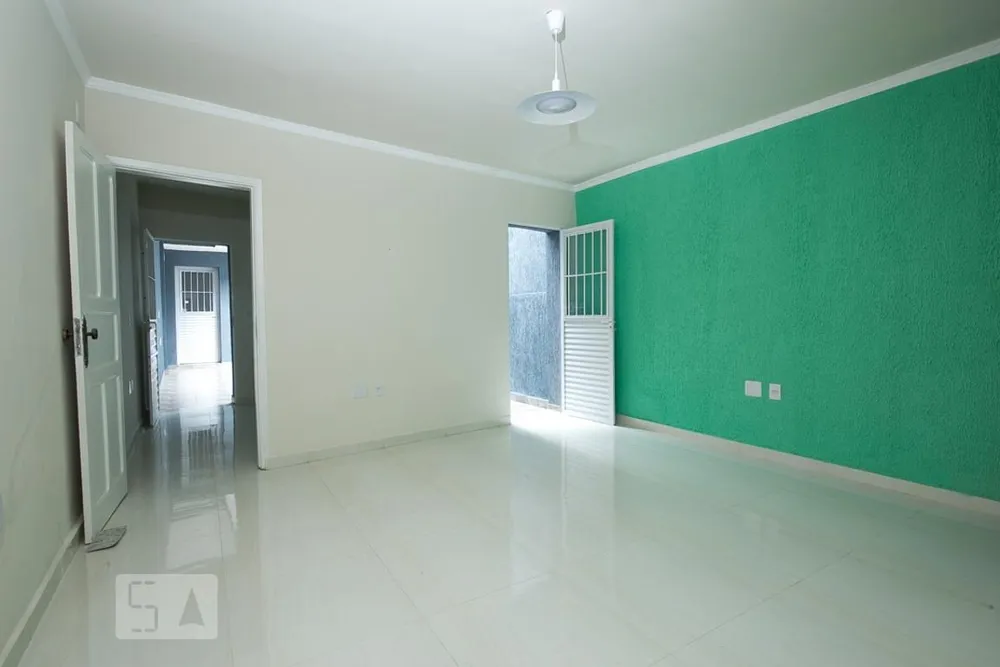 Casa, 3 quartos, 130 m² - Foto 1