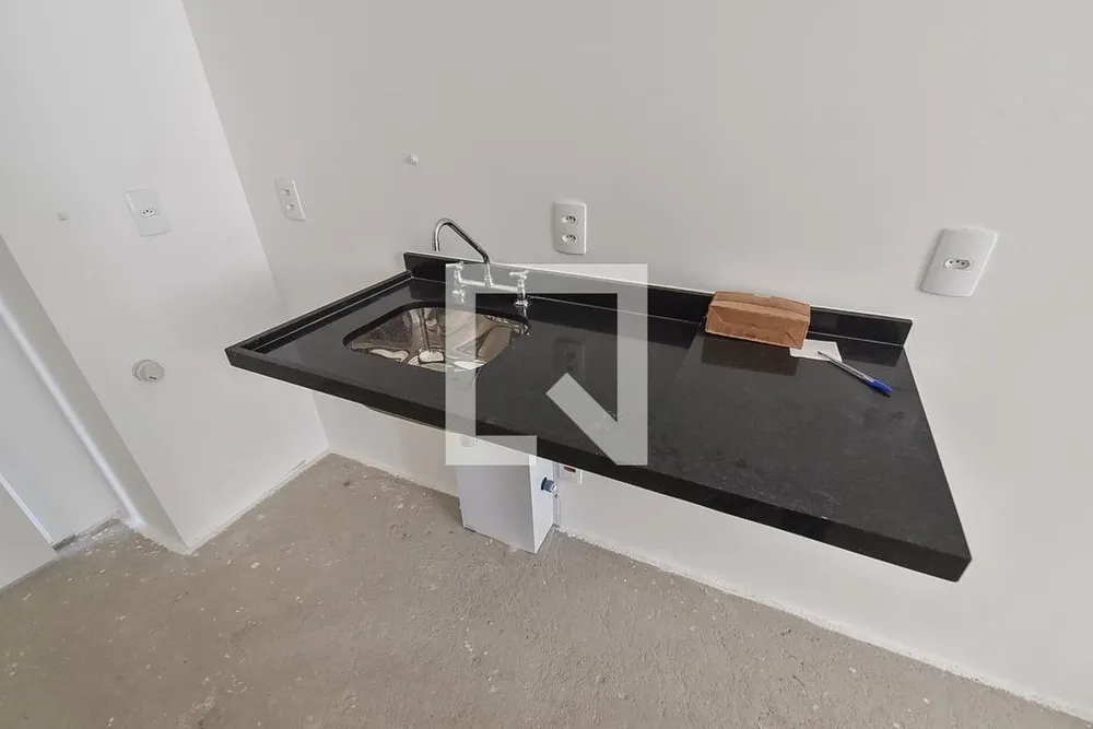 Kitnet-Studio, 26 m² - Foto 3