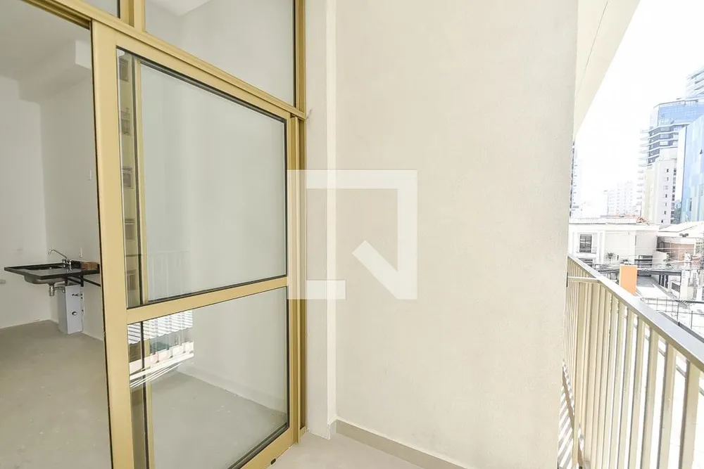 Kitnet-Studio, 26 m² - Foto 5