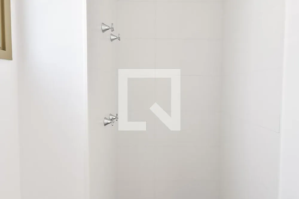 Kitnet-Studio, 26 m² - Foto 6