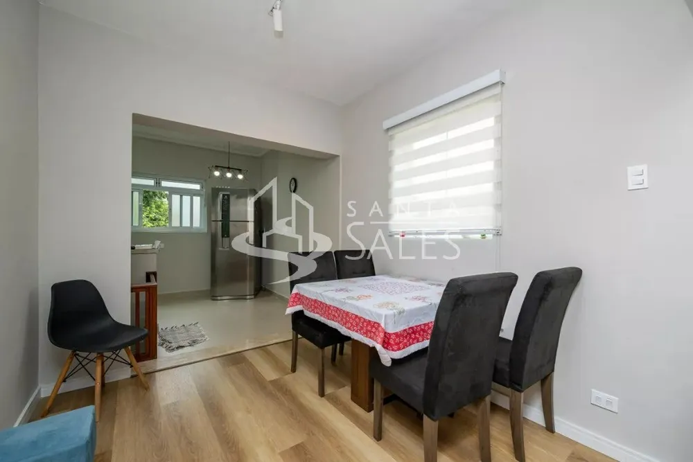 Casa, 3 quartos, 140 m² - Foto 2
