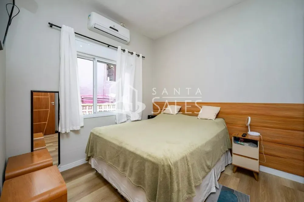 Casa, 3 quartos, 140 m² - Foto 6
