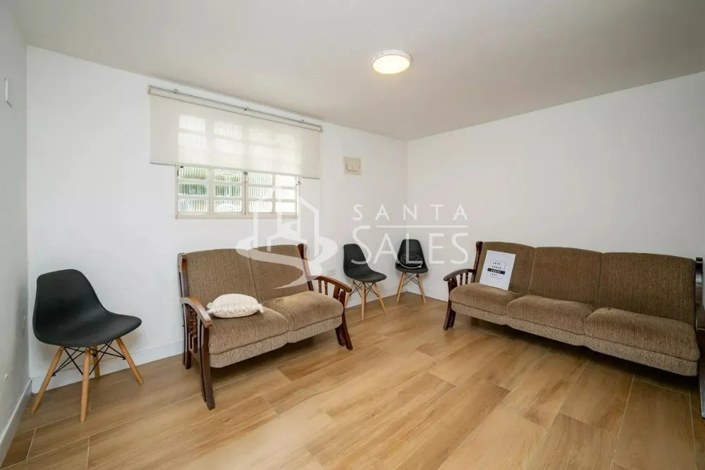 Casa, 3 quartos, 140 m² - Foto 9