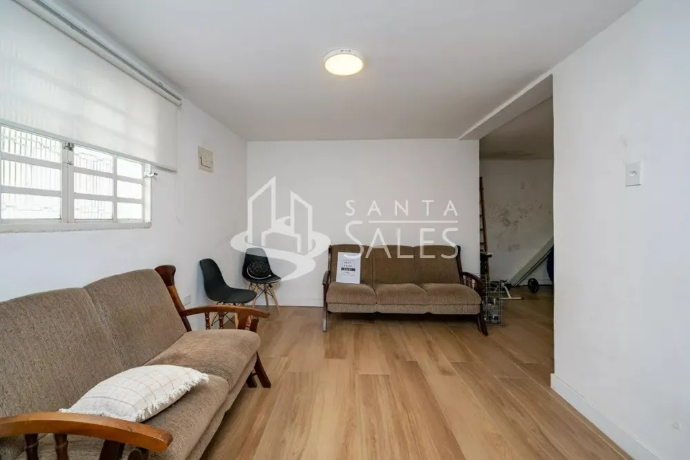 Casa, 3 quartos, 140 m² - Foto 5