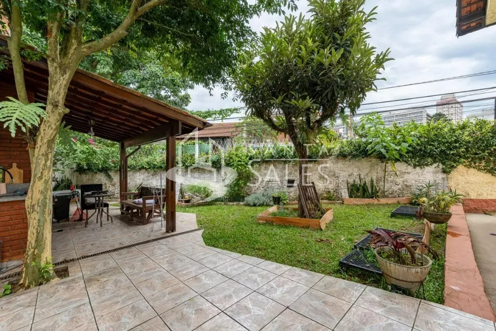 Casa, 3 quartos, 140 m² - Foto 12