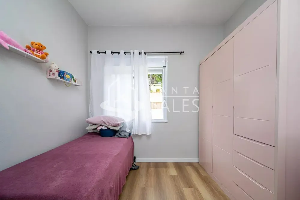 Casa, 3 quartos, 140 m² - Foto 1
