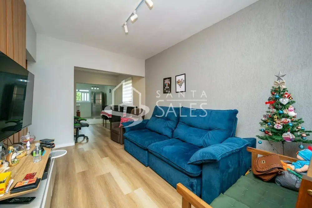 Casa, 3 quartos, 140 m² - Foto 7