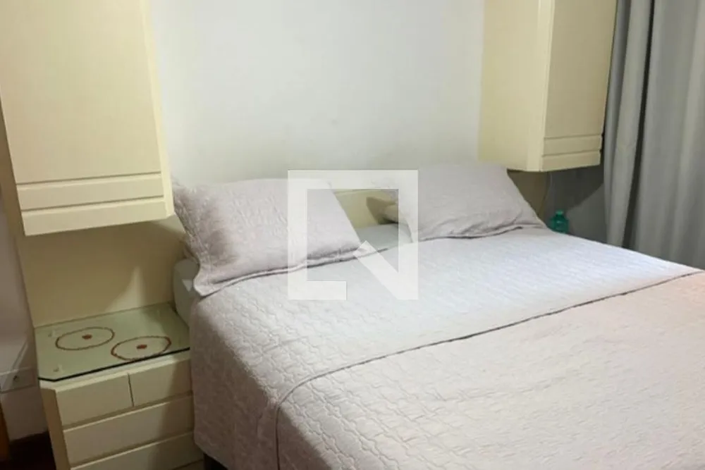 Apartamento, 3 quartos, 110 m² - Foto 5