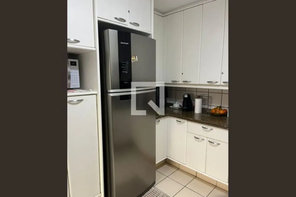 Apartamento, 3 quartos, 110 m² - Foto 14