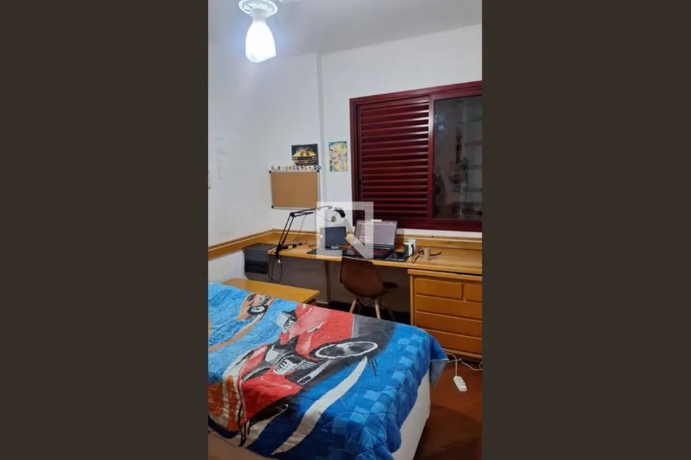 Apartamento, 3 quartos, 110 m² - Foto 7